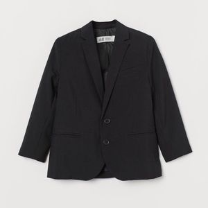 Boys blazer sz 7